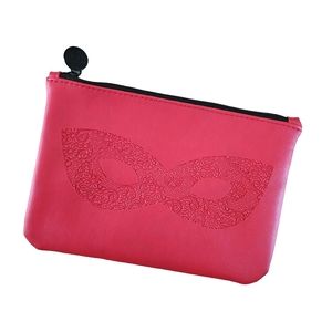 3/$12 Ipsy makeup bag